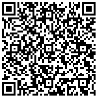 QR Code for bitcoin:bitcoin:bitcoin:bitcoin:bitcoin:bitcoin:bitcoin:bitcoin:bitcoin:bitcoin:litecoin:Lb1U98LUYryBooD8ya68BTTzbNMSm2Hoko