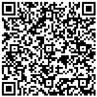 QR Code for bitcoin:bitcoin:bitcoin:bitcoin:bitcoin:bitcoin:bitcoin:bitcoin:bitcoin:bitcoin:litecoin:Lb1ZivHTVkAPbEc3SLtFazp5jcAB2XMgXp