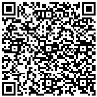 QR Code for bitcoin:bitcoin:bitcoin:bitcoin:bitcoin:bitcoin:bitcoin:bitcoin:bitcoin:bitcoin:litecoin:Lb1bDnikbaiAzcfADu1CG7FFyQzYoKnJEx