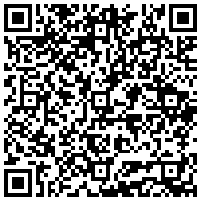 QR Code for bitcoin:bitcoin:bitcoin:bitcoin:bitcoin:bitcoin:bitcoin:bitcoin:bitcoin:bitcoin:litecoin:Lb1jsfT7aR2DG6KXGo6R73raoox5TWPQhP