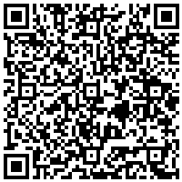 QR Code for bitcoin:bitcoin:bitcoin:bitcoin:bitcoin:bitcoin:bitcoin:bitcoin:bitcoin:bitcoin:litecoin:Lb2FEt7cqKCsDXcaaQKUX79Fjox3MLfEZ3