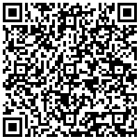 QR Code for bitcoin:bitcoin:bitcoin:bitcoin:bitcoin:bitcoin:bitcoin:bitcoin:bitcoin:bitcoin:litecoin:Lb2FtmwPxxQ2uzYqJBThEngp9PBJ1TtvUt
