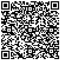 QR Code for bitcoin:bitcoin:bitcoin:bitcoin:bitcoin:bitcoin:bitcoin:bitcoin:bitcoin:bitcoin:litecoin:Lb2GA7eBzkz6AX7xiHJBvrRyTYd7GfA2DW