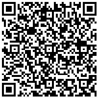 QR Code for bitcoin:bitcoin:bitcoin:bitcoin:bitcoin:bitcoin:bitcoin:bitcoin:bitcoin:bitcoin:litecoin:Lb2HFSEn1Ef5aRbP4tUNwH7xeHU4weMgBo