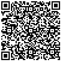 QR Code for bitcoin:bitcoin:bitcoin:bitcoin:bitcoin:bitcoin:bitcoin:bitcoin:bitcoin:bitcoin:litecoin:Lb2PDEMYi7Bi4cf6vUS48SHMt6HqfYF4cX