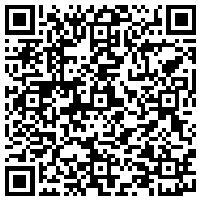 QR Code for bitcoin:bitcoin:bitcoin:bitcoin:bitcoin:bitcoin:bitcoin:bitcoin:bitcoin:bitcoin:litecoin:Lb2PQoYsd34S57FB9WHEVQEbR5FaAHpaAz