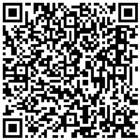 QR Code for bitcoin:bitcoin:bitcoin:bitcoin:bitcoin:bitcoin:bitcoin:bitcoin:bitcoin:bitcoin:litecoin:Lb2ShrfYUuZamFU2CP4ugfF7VZbJZuokMM
