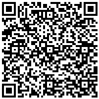 QR Code for bitcoin:bitcoin:bitcoin:bitcoin:bitcoin:bitcoin:bitcoin:bitcoin:bitcoin:bitcoin:litecoin:Lb2ZRbLSCfvugAzchn3HXdhCeY7BLuZWZ2