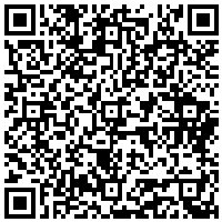 QR Code for bitcoin:bitcoin:bitcoin:bitcoin:bitcoin:bitcoin:bitcoin:bitcoin:bitcoin:bitcoin:litecoin:Lb2b9kVyRy94kEnh2DFusRKQ2oz4gDVaKs