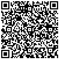 QR Code for bitcoin:bitcoin:bitcoin:bitcoin:bitcoin:bitcoin:bitcoin:bitcoin:bitcoin:bitcoin:litecoin:Lb2fmrKbJobNQdCVhcdAKxmAeAhuSfNFFf