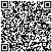 QR Code for bitcoin:bitcoin:bitcoin:bitcoin:bitcoin:bitcoin:bitcoin:bitcoin:bitcoin:bitcoin:litecoin:Lb2p3phcsVfecmTFtsqW5yVbGHW2XZMWFd