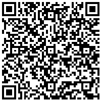 QR Code for bitcoin:bitcoin:bitcoin:bitcoin:bitcoin:bitcoin:bitcoin:bitcoin:bitcoin:bitcoin:litecoin:Lb2rweSdcLdefVrM5PykQ3hEEWpp8bGeZp