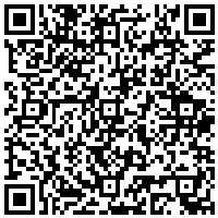 QR Code for bitcoin:bitcoin:bitcoin:bitcoin:bitcoin:bitcoin:bitcoin:bitcoin:bitcoin:bitcoin:litecoin:Lb3158z2M2d2P9w9GXcx2DStr3PF4VZsnq