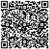 QR Code for bitcoin:bitcoin:bitcoin:bitcoin:bitcoin:bitcoin:bitcoin:bitcoin:bitcoin:bitcoin:litecoin:Lb36ViPyGFb6TW5RrUS1QxiutMHAcTsErq