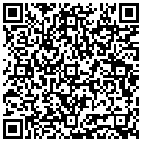 QR Code for bitcoin:bitcoin:bitcoin:bitcoin:bitcoin:bitcoin:bitcoin:bitcoin:bitcoin:bitcoin:litecoin:Lb3B5MbbHB2WReTb7E7MgPnpueUbF2yegZ