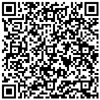 QR Code for bitcoin:bitcoin:bitcoin:bitcoin:bitcoin:bitcoin:bitcoin:bitcoin:bitcoin:bitcoin:litecoin:Lb3CJJ18vetvSnqVLRASZEzJCbRqaTfdDQ