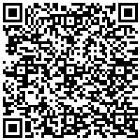 QR Code for bitcoin:bitcoin:bitcoin:bitcoin:bitcoin:bitcoin:bitcoin:bitcoin:bitcoin:bitcoin:litecoin:Lb3JBnbWZ2miTZfPXUMob6HMJfWSkgjbNu
