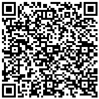 QR Code for bitcoin:bitcoin:bitcoin:bitcoin:bitcoin:bitcoin:bitcoin:bitcoin:bitcoin:bitcoin:litecoin:Lb3KCVBHopjRKPXYSvU3Zo7yeh4A93fKwQ