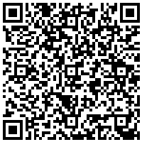QR Code for bitcoin:bitcoin:bitcoin:bitcoin:bitcoin:bitcoin:bitcoin:bitcoin:bitcoin:bitcoin:litecoin:Lb3Vx38ifZzPiHmB2g8FAPbXaEwhvKxaWH