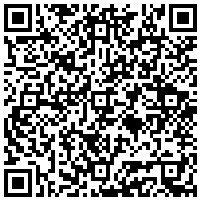 QR Code for bitcoin:bitcoin:bitcoin:bitcoin:bitcoin:bitcoin:bitcoin:bitcoin:bitcoin:bitcoin:litecoin:Lb3mBoV7gRXRkWfQvxSC4TMQFtiMPUF2mB