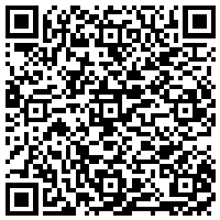QR Code for bitcoin:bitcoin:bitcoin:bitcoin:bitcoin:bitcoin:bitcoin:bitcoin:bitcoin:bitcoin:litecoin:Lb4DT1tsg7dQkRTRMPfVex3hSLKKHT2AFR