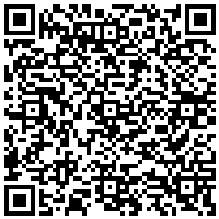 QR Code for bitcoin:bitcoin:bitcoin:bitcoin:bitcoin:bitcoin:bitcoin:bitcoin:bitcoin:bitcoin:litecoin:Lb4DVpiaFVSZWyK5NmJseAX247iToH5hPy
