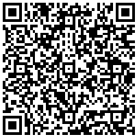 QR Code for bitcoin:bitcoin:bitcoin:bitcoin:bitcoin:bitcoin:bitcoin:bitcoin:bitcoin:bitcoin:litecoin:Lb4V5SVQHrLCfjRu52TPRYBCcmdeP9yo51