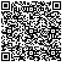 QR Code for bitcoin:bitcoin:bitcoin:bitcoin:bitcoin:bitcoin:bitcoin:bitcoin:bitcoin:bitcoin:litecoin:Lb52G81Nfo6RV92ASeqRAVu483YBJsXoph