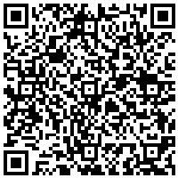 QR Code for bitcoin:bitcoin:bitcoin:bitcoin:bitcoin:bitcoin:bitcoin:bitcoin:bitcoin:bitcoin:litecoin:Lb5718yTJaK1wPkMd33USucPyN13kMtrGY