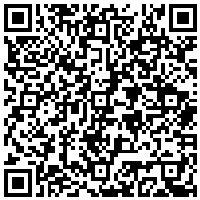 QR Code for bitcoin:bitcoin:bitcoin:bitcoin:bitcoin:bitcoin:bitcoin:bitcoin:bitcoin:bitcoin:litecoin:Lb5FV4eTUibSA1P9tTH65q8YdRF4pMFnqm