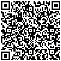 QR Code for bitcoin:bitcoin:bitcoin:bitcoin:bitcoin:bitcoin:bitcoin:bitcoin:bitcoin:bitcoin:litecoin:Lb5Sy2vqaAhJKC8bR61Wq2vbRXQLgN1rNm