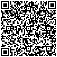 QR Code for bitcoin:bitcoin:bitcoin:bitcoin:bitcoin:bitcoin:bitcoin:bitcoin:bitcoin:bitcoin:litecoin:Lb5cmaSmYAbTydCLKgdryuWNhTQHT4vSwa