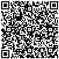 QR Code for bitcoin:bitcoin:bitcoin:bitcoin:bitcoin:bitcoin:bitcoin:bitcoin:bitcoin:bitcoin:litecoin:Lb5dG8C1NqKveQkhPy9GobacZgD4rhEh5M