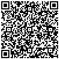 QR Code for bitcoin:bitcoin:bitcoin:bitcoin:bitcoin:bitcoin:bitcoin:bitcoin:bitcoin:bitcoin:litecoin:Lb5gZHWdC7xDefVC1CRo2ZeAtpg2QsoXz1
