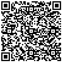 QR Code for bitcoin:bitcoin:bitcoin:bitcoin:bitcoin:bitcoin:bitcoin:bitcoin:bitcoin:bitcoin:litecoin:Lb664dp3vF6GaVTPhsJSvi5kmbasV1cRXY