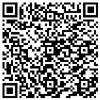 QR Code for bitcoin:bitcoin:bitcoin:bitcoin:bitcoin:bitcoin:bitcoin:bitcoin:bitcoin:bitcoin:litecoin:Lb72SbESWhYPRTrmcBfhToDvqPp2LZQLQY