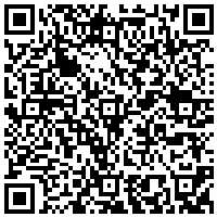 QR Code for bitcoin:bitcoin:bitcoin:bitcoin:bitcoin:bitcoin:bitcoin:bitcoin:bitcoin:bitcoin:litecoin:Lb7DefnWFn7VcDReoJAxXR6D6bdAvL5z9H
