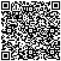 QR Code for bitcoin:bitcoin:bitcoin:bitcoin:bitcoin:bitcoin:bitcoin:bitcoin:bitcoin:bitcoin:litecoin:Lb7bdASQHpgmo3k4o7x8k2UbuSKue4HeFd