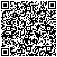 QR Code for bitcoin:bitcoin:bitcoin:bitcoin:bitcoin:bitcoin:bitcoin:bitcoin:bitcoin:bitcoin:litecoin:Lb7sF24zY5ptUctUXCDfTE4cAv3mLZAPGN