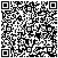 QR Code for bitcoin:bitcoin:bitcoin:bitcoin:bitcoin:bitcoin:bitcoin:bitcoin:bitcoin:bitcoin:litecoin:Lb82bnNraaC2MWF7jbP1fVoDB92LdDkRNP
