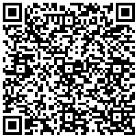 QR Code for bitcoin:bitcoin:bitcoin:bitcoin:bitcoin:bitcoin:bitcoin:bitcoin:bitcoin:bitcoin:litecoin:Lb85wTMapd4WzStKqBjqhfCsMHndhmWTn4