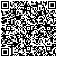 QR Code for bitcoin:bitcoin:bitcoin:bitcoin:bitcoin:bitcoin:bitcoin:bitcoin:bitcoin:bitcoin:litecoin:Lb8VXL9kp2ftEgSQLacWLApqrMnuCUd4et