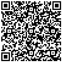 QR Code for bitcoin:bitcoin:bitcoin:bitcoin:bitcoin:bitcoin:bitcoin:bitcoin:bitcoin:bitcoin:litecoin:Lb8cnZF2dTJvSvnN6QLfQP5iMQPdrdmDpP