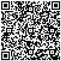 QR Code for bitcoin:bitcoin:bitcoin:bitcoin:bitcoin:bitcoin:bitcoin:bitcoin:bitcoin:bitcoin:litecoin:Lb8e8AzdWcWYZP6zhdiaeVGAguF1vD95Uf