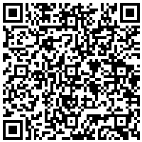 QR Code for bitcoin:bitcoin:bitcoin:bitcoin:bitcoin:bitcoin:bitcoin:bitcoin:bitcoin:bitcoin:litecoin:Lb8eg4e6aFhecgartMAtB77bdX9AG439wY