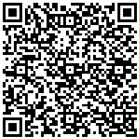 QR Code for bitcoin:bitcoin:bitcoin:bitcoin:bitcoin:bitcoin:bitcoin:bitcoin:bitcoin:bitcoin:litecoin:Lb8kcWLSRkCAAHduLb5SGojBcK83BaEe2o