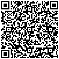 QR Code for bitcoin:bitcoin:bitcoin:bitcoin:bitcoin:bitcoin:bitcoin:bitcoin:bitcoin:bitcoin:litecoin:Lb976dX45ivnyGyXvDf9BNt6hap7iynAwX