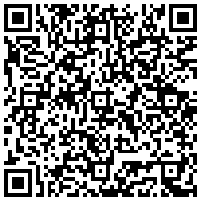 QR Code for bitcoin:bitcoin:bitcoin:bitcoin:bitcoin:bitcoin:bitcoin:bitcoin:bitcoin:bitcoin:litecoin:Lb9G7TRDBDiibSffF8dBuSbvzJPMaLhsDN