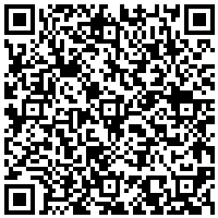 QR Code for bitcoin:bitcoin:bitcoin:bitcoin:bitcoin:bitcoin:bitcoin:bitcoin:bitcoin:bitcoin:litecoin:Lb9W6g4fSiz4Seex6aHzhoMSDX3Moaf2AY