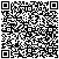 QR Code for bitcoin:bitcoin:bitcoin:bitcoin:bitcoin:bitcoin:bitcoin:bitcoin:bitcoin:bitcoin:litecoin:Lb9ZPebEYdnvwefjmd1PC8gHiB8j9uY54a